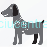 Gelbėjimosi liemenė augintiniui Gelbėjimosi liemenė augintiniui